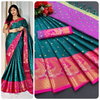 Rangila Peackock By Aab Soft Silk Designer Sarees Catalog